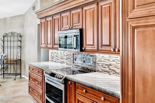 293 ROSEMARY STREET, Port Charlotte, FL 33954