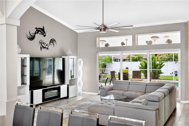 293 ROSEMARY STREET, Port Charlotte, FL 33954