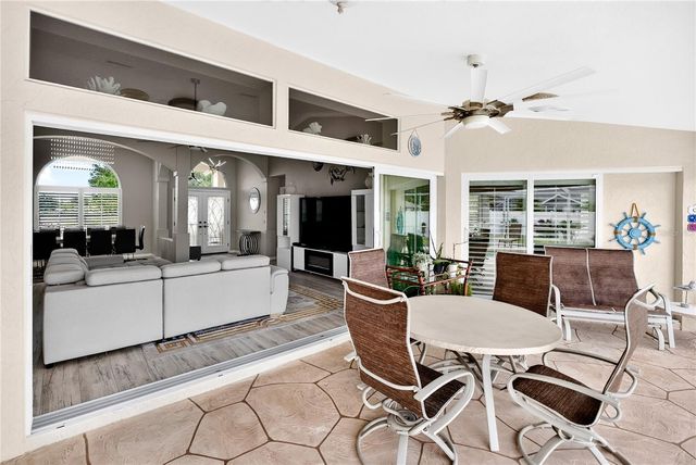 293 ROSEMARY STREET, Port Charlotte, FL 33954