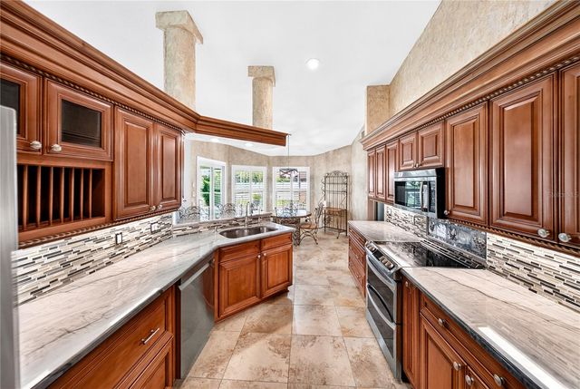 293 ROSEMARY STREET, Port Charlotte, FL 33954