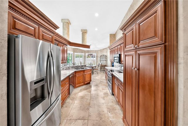 293 ROSEMARY STREET, Port Charlotte, FL 33954
