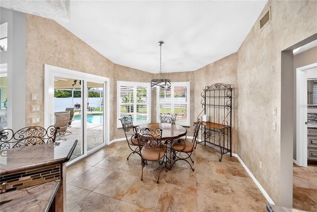 293 ROSEMARY STREET, Port Charlotte, FL 33954