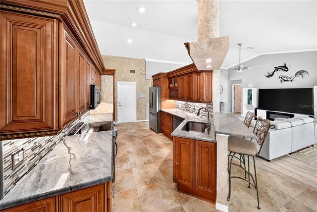 293 ROSEMARY STREET, Port Charlotte, FL 33954