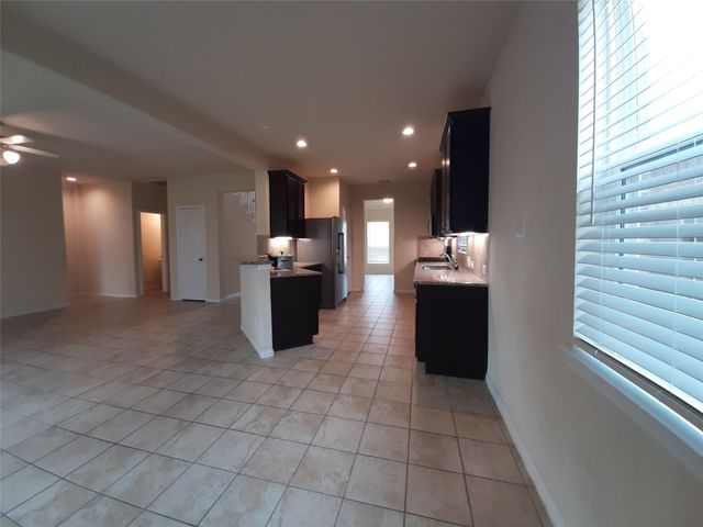 22830 Highland Bluff Lane, Spring, TX 77373