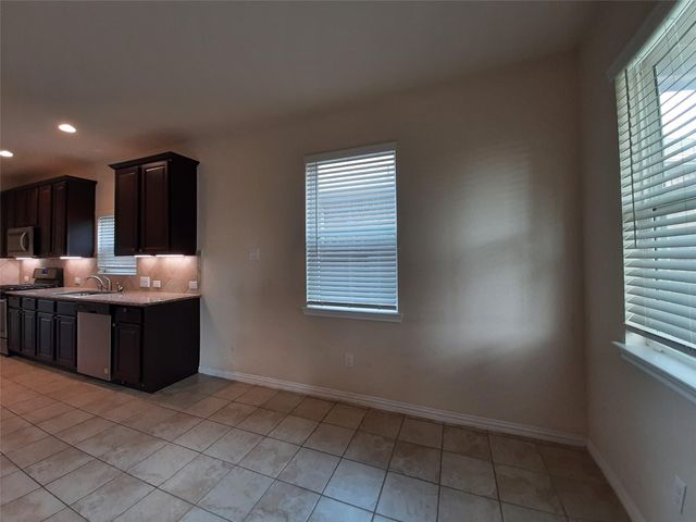 22830 Highland Bluff Lane, Spring, TX 77373