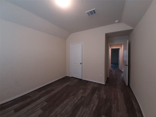 22830 Highland Bluff Lane, Spring, TX 77373