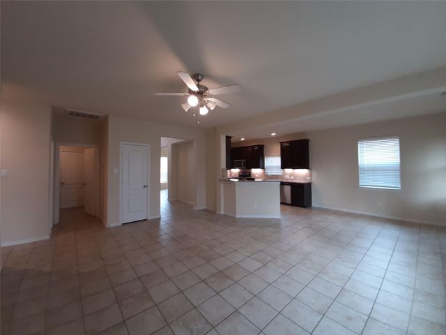 22830 Highland Bluff Lane, Spring, TX 77373
