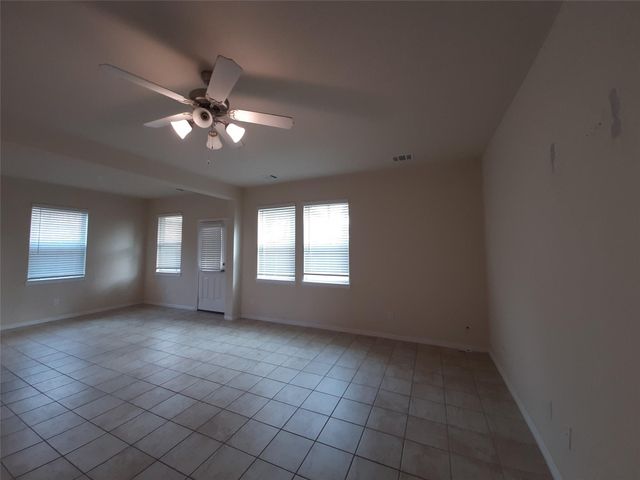 22830 Highland Bluff Lane, Spring, TX 77373