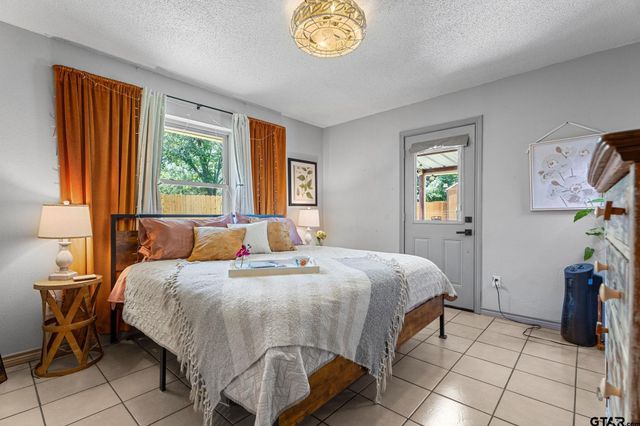 11085 Ingram St, Brownsboro, TX 75756