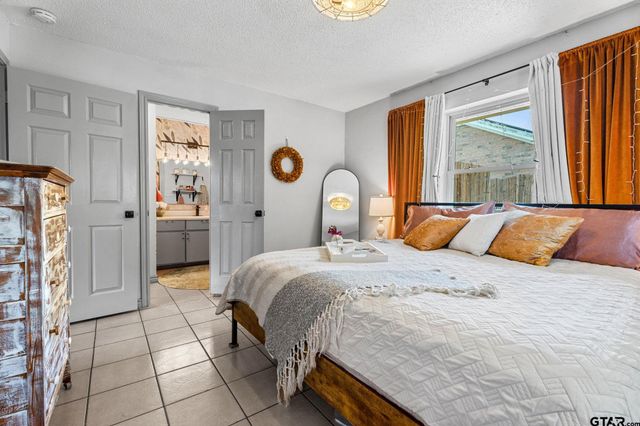 11085 Ingram St, Brownsboro, TX 75756