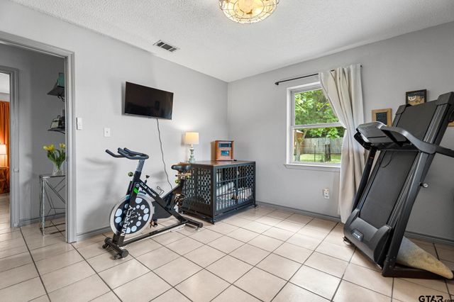 11085 Ingram St, Brownsboro, TX 75756