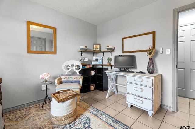 11085 Ingram St, Brownsboro, TX 75756