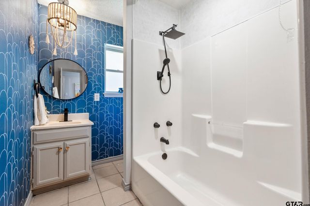 11085 Ingram St, Brownsboro, TX 75756