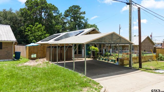 11085 Ingram St, Brownsboro, TX 75756