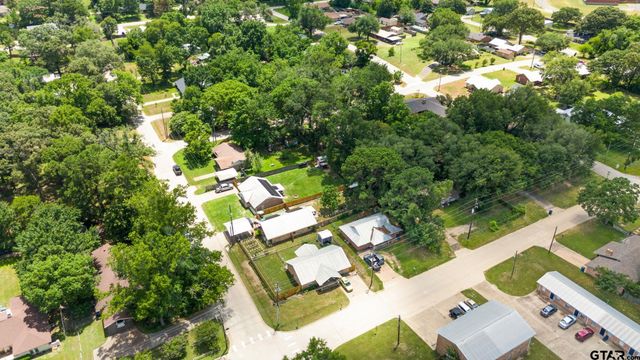 11085 Ingram St, Brownsboro, TX 75756