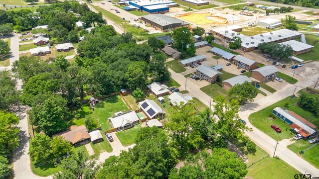 11085 Ingram St, Brownsboro, TX 75756