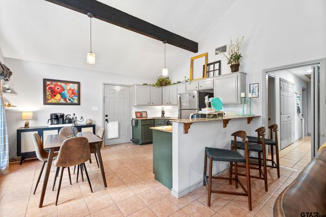 11085 Ingram St, Brownsboro, TX 75756