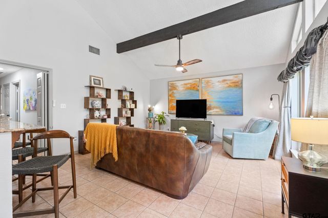 11085 Ingram St, Brownsboro, TX 75756