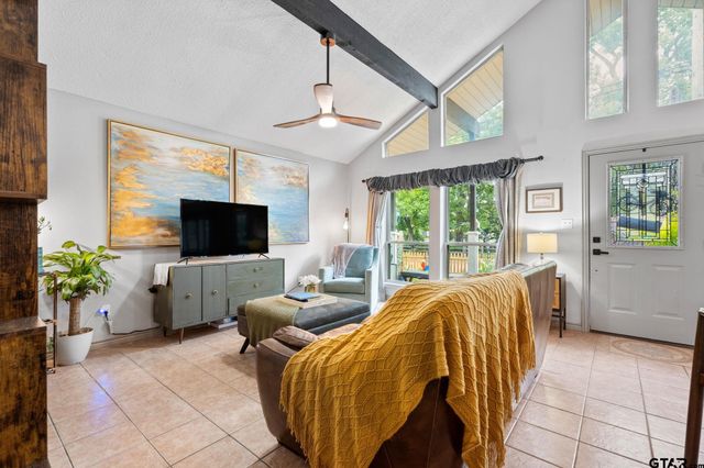 11085 Ingram St, Brownsboro, TX 75756