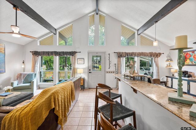 11085 Ingram St, Brownsboro, TX 75756