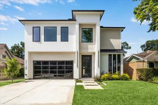 2120 Branard Street, Houston, TX 77098