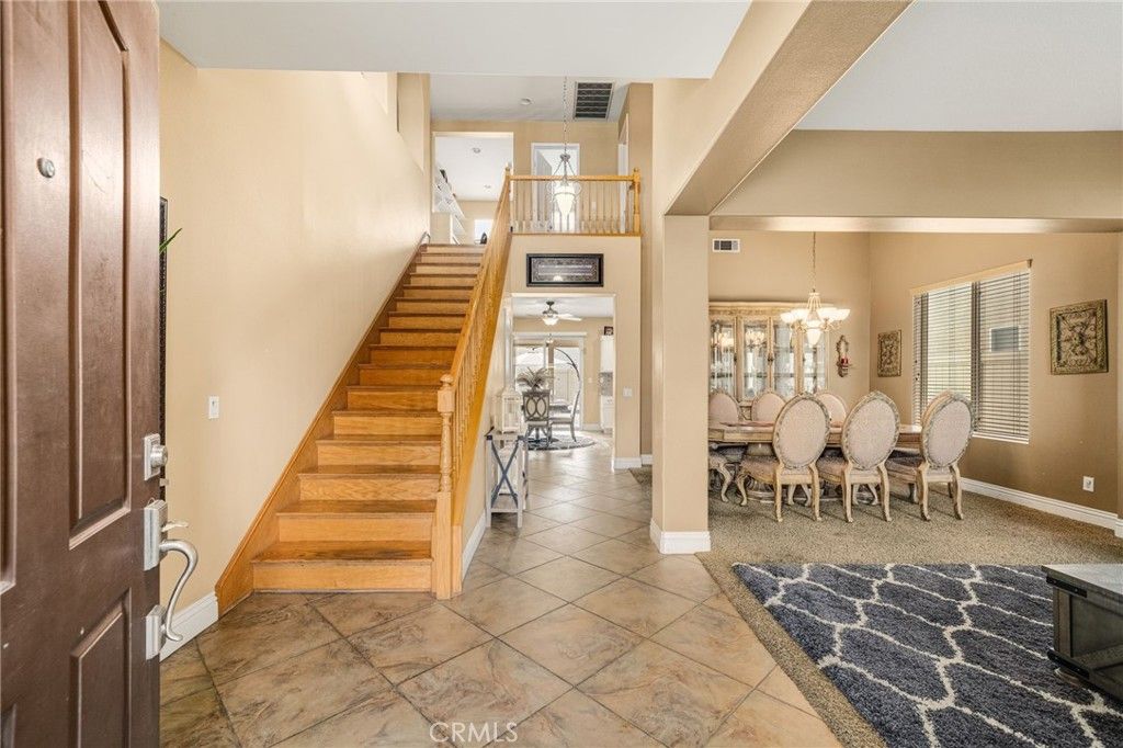 6363 Plum Avenue, Eastvale, CA 92880 — photo 2