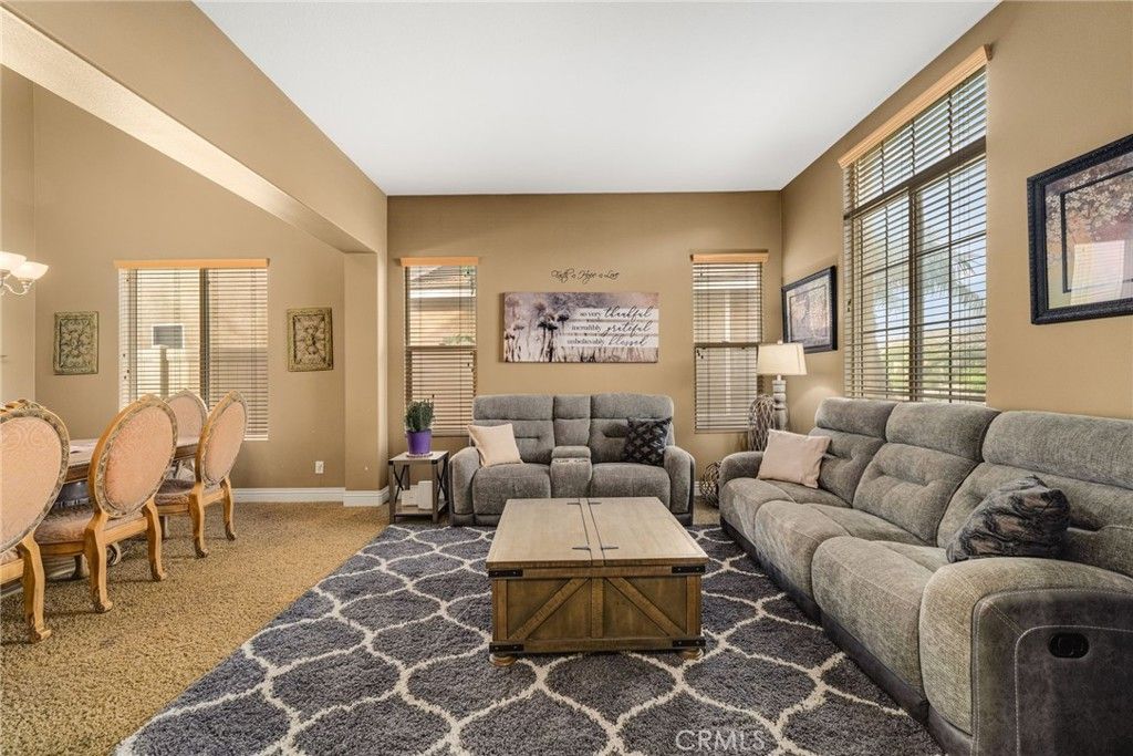 6363 Plum Avenue, Eastvale, CA 92880 — photo 3