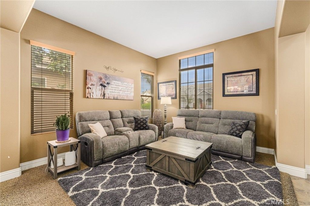 6363 Plum Avenue, Eastvale, CA 92880 — photo 4