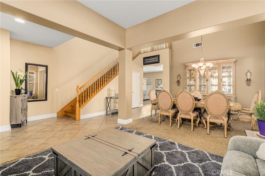 6363 Plum Avenue, Eastvale, CA 92880 — photo 5