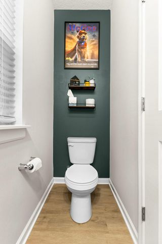 14540 Twin Lakes Circle, Burnsville, MN 55306