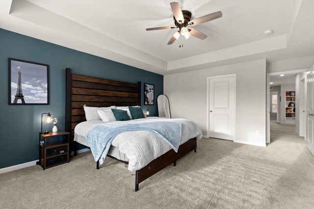 14540 Twin Lakes Circle, Burnsville, MN 55306