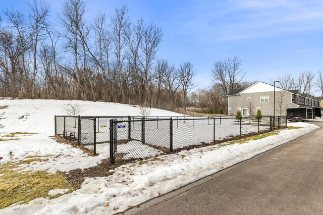 14540 Twin Lakes Circle, Burnsville, MN 55306