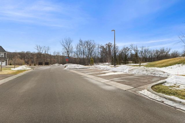 14540 Twin Lakes Circle, Burnsville, MN 55306