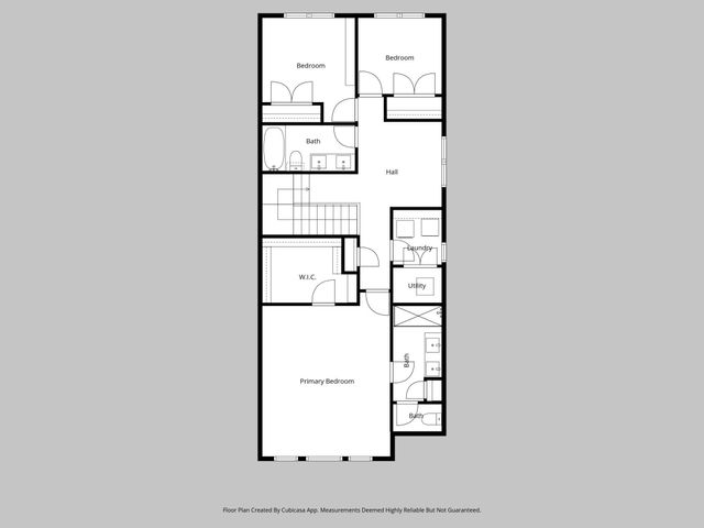 14540 Twin Lakes Circle, Burnsville, MN 55306