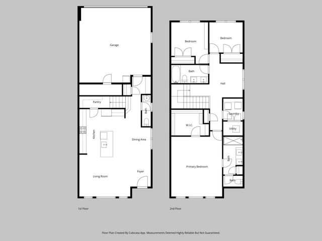 14540 Twin Lakes Circle, Burnsville, MN 55306