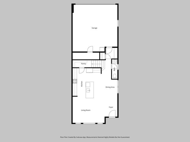 14540 Twin Lakes Circle, Burnsville, MN 55306