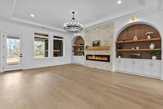 1430.6 Lee Peters Road, Loganville, GA 30052