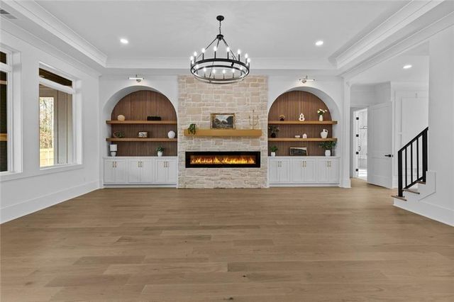 1430.6 Lee Peters Road, Loganville, GA 30052