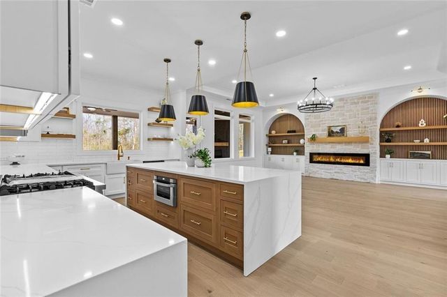 1430.6 Lee Peters Road, Loganville, GA 30052