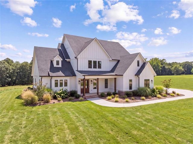 1430.6 Lee Peters Road, Loganville, GA 30052