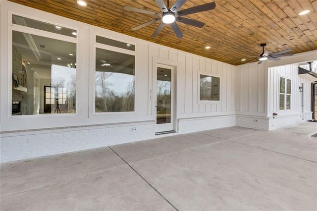 1430.6 Lee Peters Road, Loganville, GA 30052