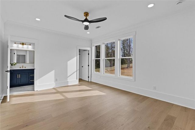 1430.6 Lee Peters Road, Loganville, GA 30052