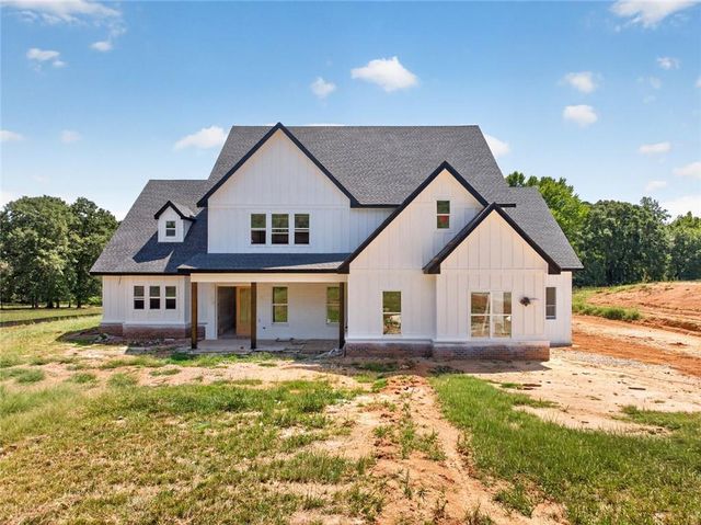 1430.6 Lee Peters Road, Loganville, GA 30052