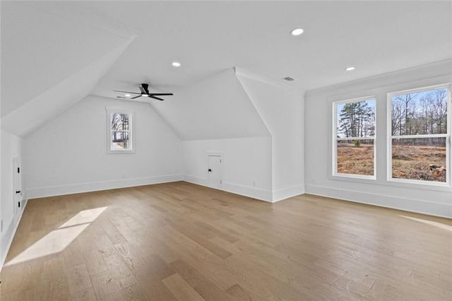 1430.6 Lee Peters Road, Loganville, GA 30052