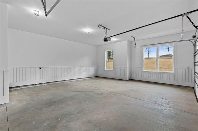 1430.6 Lee Peters Road, Loganville, GA 30052