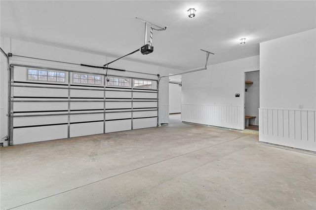 1430.6 Lee Peters Road, Loganville, GA 30052