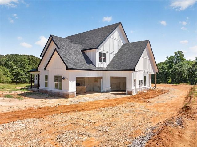 1430.6 Lee Peters Road, Loganville, GA 30052