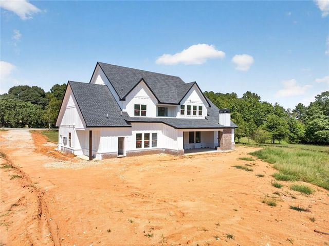 1430.6 Lee Peters Road, Loganville, GA 30052