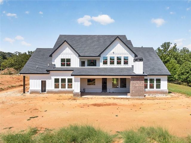 1430.6 Lee Peters Road, Loganville, GA 30052