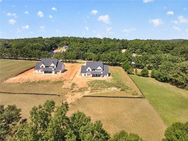 1430.6 Lee Peters Road, Loganville, GA 30052